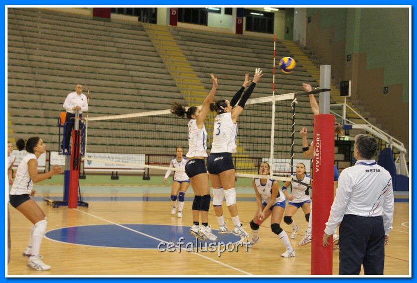 130106 spezzano1 141_tn.jpg